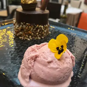 El Secreto de Polanco 6