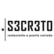 El Secreto de Polanco