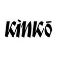 Restaurante Kinko Roma 