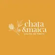 Restaurante Chata y Maica Puebla 