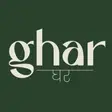 Ghar Restaurante SMA