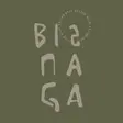 Biznaga Baja Bistro La Paz