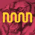 Restaurant Naan CDMX