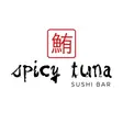 Spicy Tuna La Playa