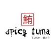Spicy Tuna Plaza Pescador