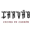 Restaurante Carvao Val'Quirico