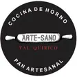 Restaurante ARTE-SANO Val'Quirico
