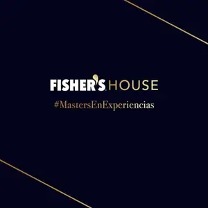 Fisher's House Laureles 7