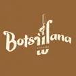 Botswana Café Bar - Colores Medellín