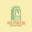 Palmarena Restaurante Bar Telchac