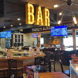 Applebee's Juarez Campos Eliseos - foto 3