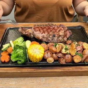 Applebee's Juarez Campos Eliseos 6