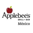 Applebee's Juarez Campos Eliseos