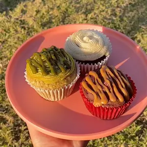 Veggie Mx Vegan Food Cancun 6
