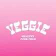 Veggie Mx Vegan Food Cancun