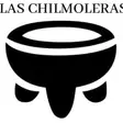 Restaurante Las Chilmoleras Oaxaca