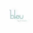 Bleu Spa & Brunch Mérida