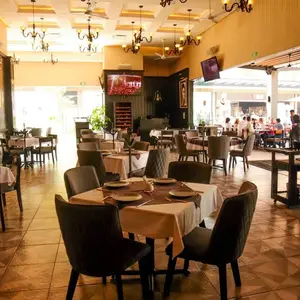 La Bikina Cuernavaca 5