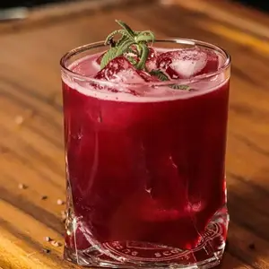La Bikina Cuernavaca 4