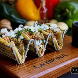 La Bikina Cuernavaca - foto 2