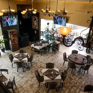 La Bikina Cuernavaca 3