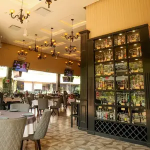 La Bikina Cuernavaca 9
