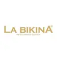 La Bikina Cuernavaca