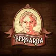 Restaurante La Bernarda Cd. Caucel