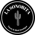 La Sonorita Cancún