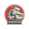 Restaurante Train Bistro Mundo E