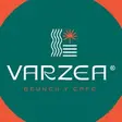 Restaurant Varzea Guadalajara