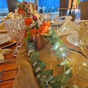 Restaurante Punta Zuk Manzanillo 7
