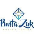 Restaurante Punta Zuk Manzanillo