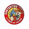 Cantaritos El Compa de Jalisco Garibaldi