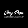 Restaurante Chez Papa Playa del Carmen