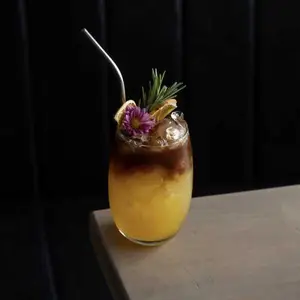 Kafi Wasi Café Tostaduría Arequipa 4