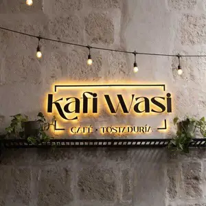 Kafi Wasi Café Tostaduría Arequipa 3