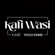 Kafi Wasi Café Tostaduría Arequipa