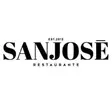 San Jose Restaurante Insurgentes