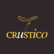 Restaurante Crustico Puebla