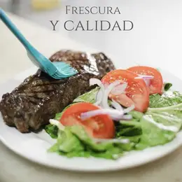 Asador Hacienda Del Bosque Guadalajara - foto 2