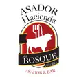 Asador Hacienda Del Bosque Guadalajara