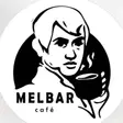 Restaurante Melbar Arequipa