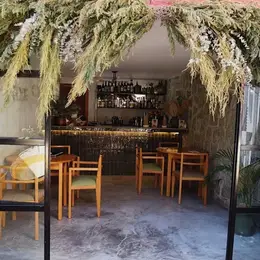 Casa Celia Restaurante Oaxaca - foto 3