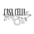 Casa Celia Restaurante Oaxaca