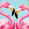 Flamingos Restaurante y Marisquería Tlalpan