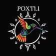 Restaurante Poxtli CDMX