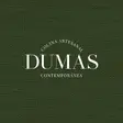 Dumas - Cocina Artesanal Contemporánea Puebla