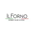 Restaurante Il Forno Cabo San Lucas