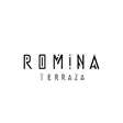 Romina Terraza León